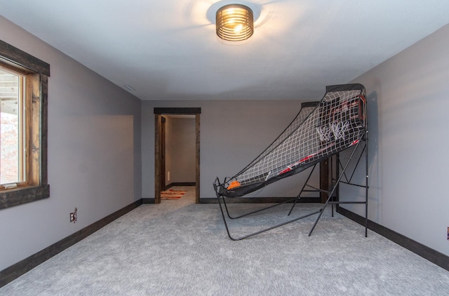 9414 Beverly Dr, Breezy Point, MN 56472 - photo 45