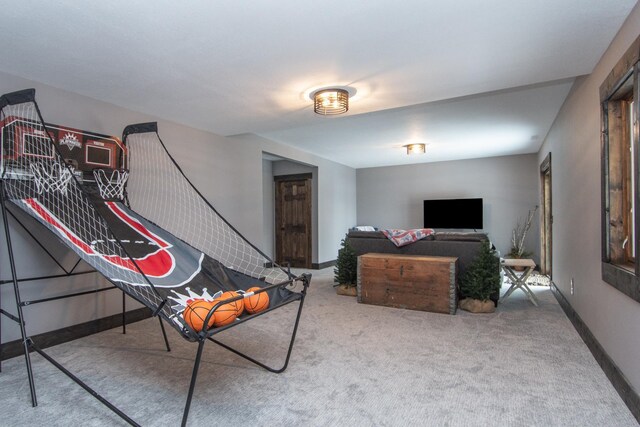 9414 Beverly Dr, Breezy Point, MN 56472 - photo 46