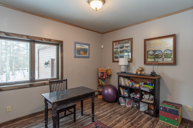 9414 Beverly Dr, Breezy Point, MN 56472 - photo 55