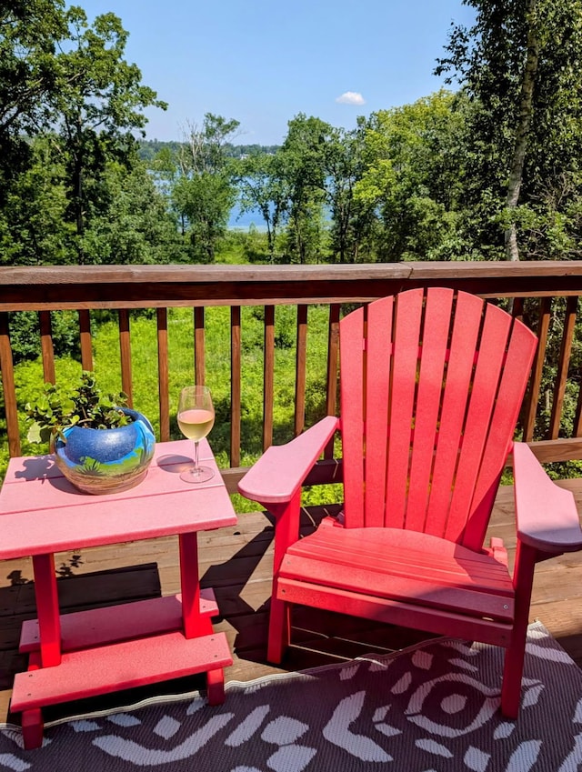 9414 Beverly Dr, Breezy Point, MN 56472 - photo 2