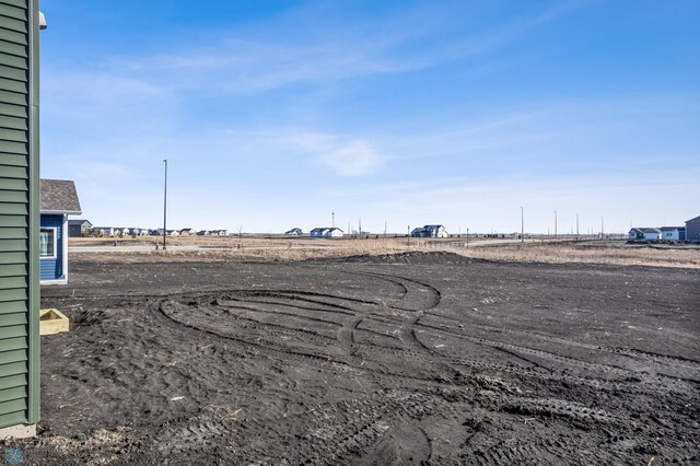 8318 61st St S, Horace, ND 58047 - photo 29
