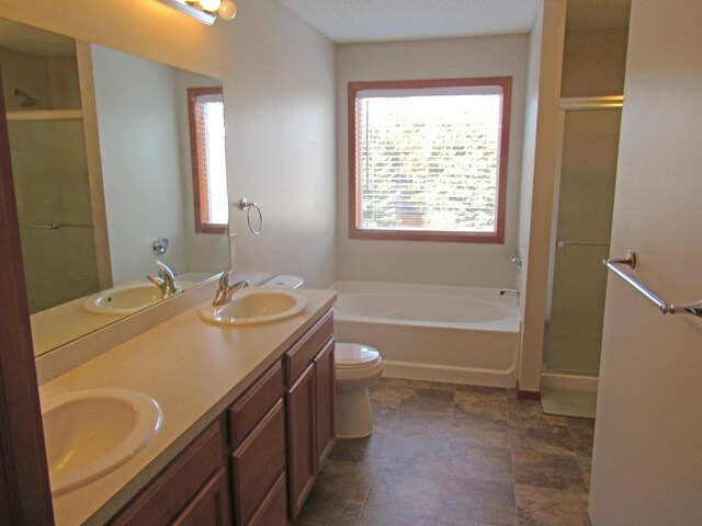 21314 Hytrail Cir, Lakeville, MN 55044 - photo 6