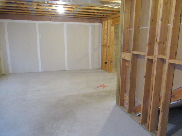 21314 Hytrail Cir, Lakeville, MN 55044 - photo 10