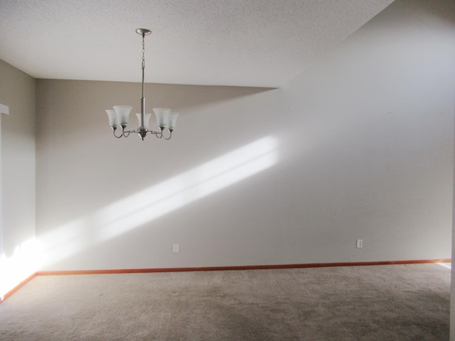 21314 Hytrail Cir, Lakeville, MN 55044 - photo 4