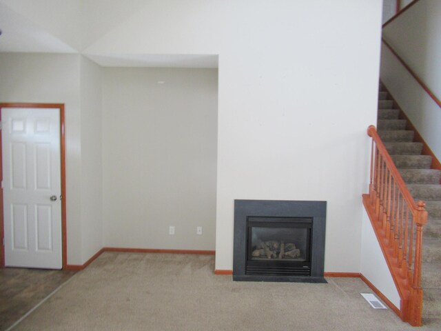 21314 Hytrail Cir, Lakeville, MN 55044 - photo 5