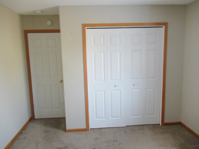 21314 Hytrail Cir, Lakeville, MN 55044 - photo 7