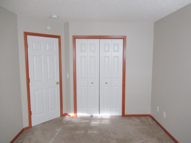 21314 Hytrail Cir, Lakeville, MN 55044 - photo 9