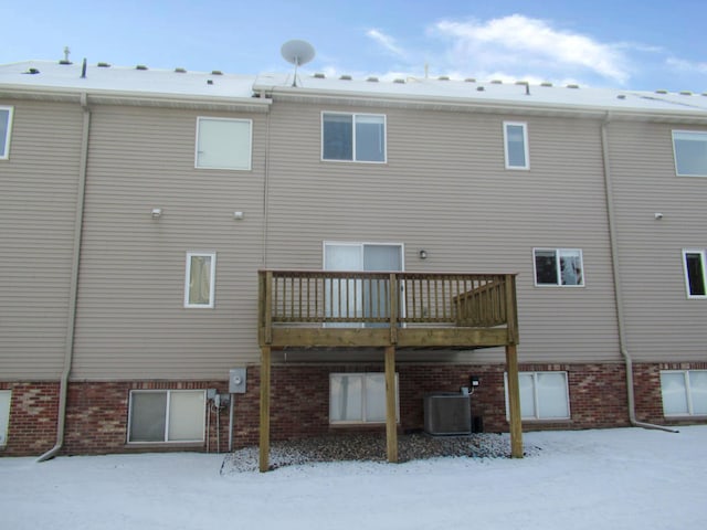 21314 Hytrail Cir, Lakeville, MN 55044 - photo 11