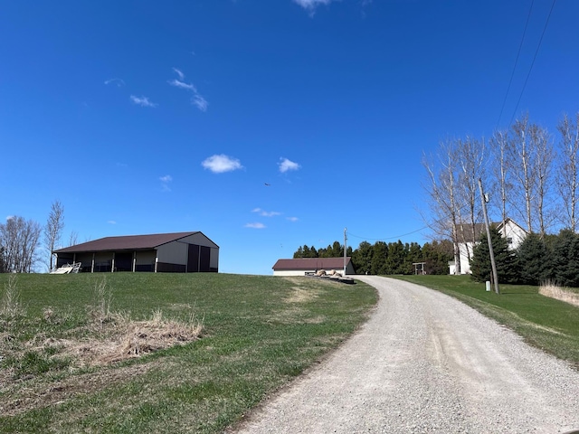 48428 20th Ave, Buffalo Center, IA 50424 - photo 2