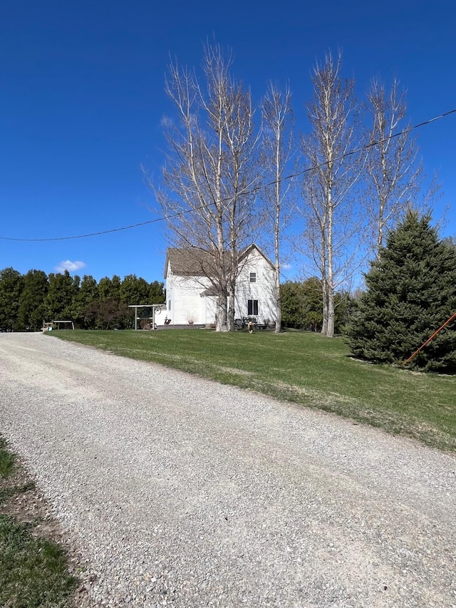 48428 20th Ave, Buffalo Center, IA 50424 - photo 4