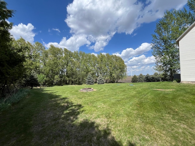 48428 20th Ave, Buffalo Center, IA 50424 - photo 5