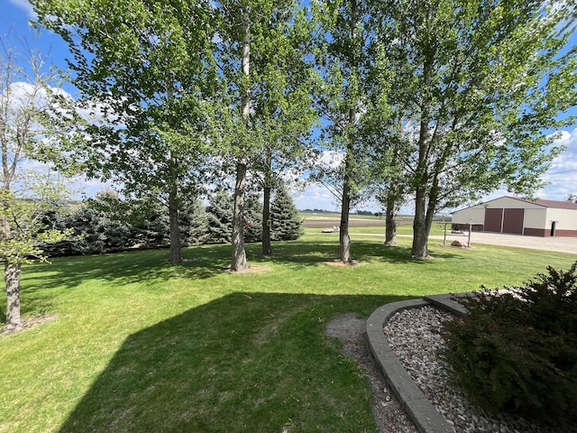 48428 20th Ave, Buffalo Center, IA 50424 - photo 6