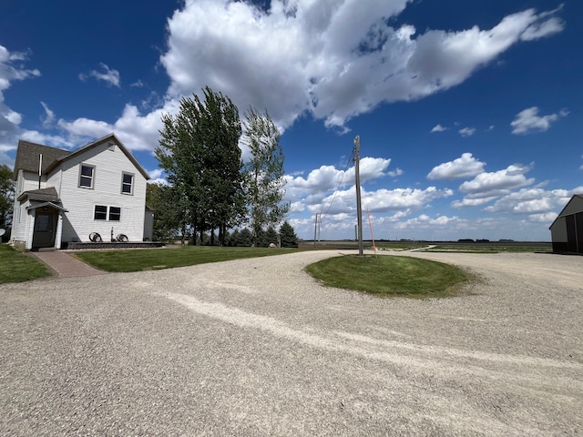 48428 20th Ave, Buffalo Center, IA 50424 - photo 7