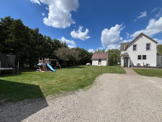 48428 20th Ave, Buffalo Center, IA 50424 - photo 8