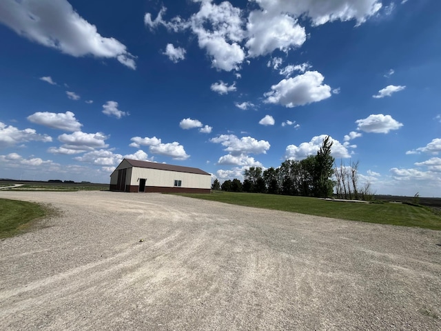 48428 20th Ave, Buffalo Center, IA 50424 - photo 9