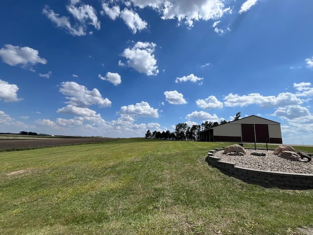 48428 20th Ave, Buffalo Center, IA 50424 - photo 10