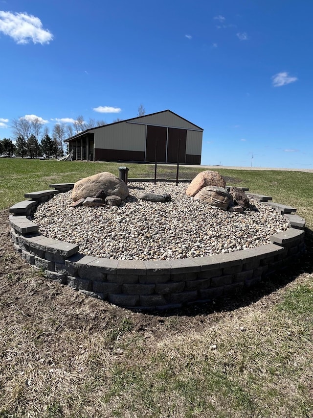 48428 20th Ave, Buffalo Center, IA 50424 - photo 11