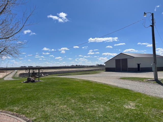 48428 20th Ave, Buffalo Center, IA 50424 - photo 12