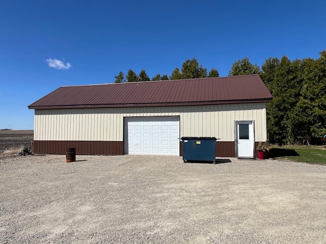 48428 20th Ave, Buffalo Center, IA 50424 - photo 13