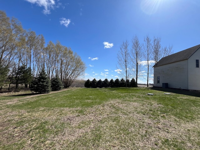 48428 20th Ave, Buffalo Center, IA 50424 - photo 14