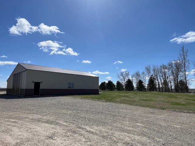 48428 20th Ave, Buffalo Center, IA 50424 - photo 15
