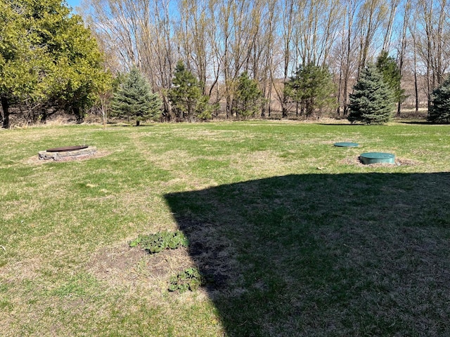 48428 20th Ave, Buffalo Center, IA 50424 - photo 16