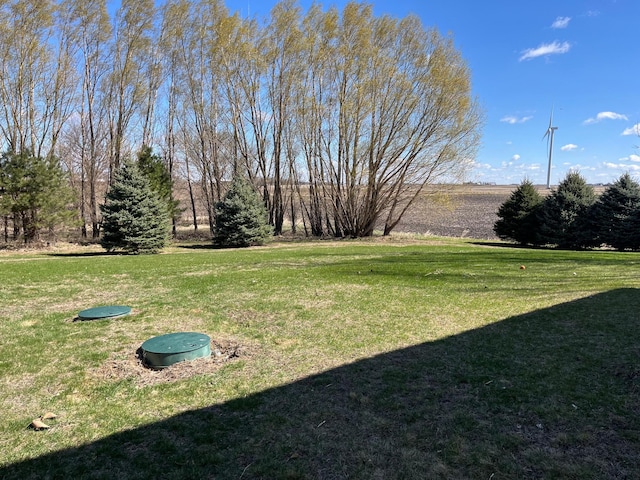 48428 20th Ave, Buffalo Center, IA 50424 - photo 17