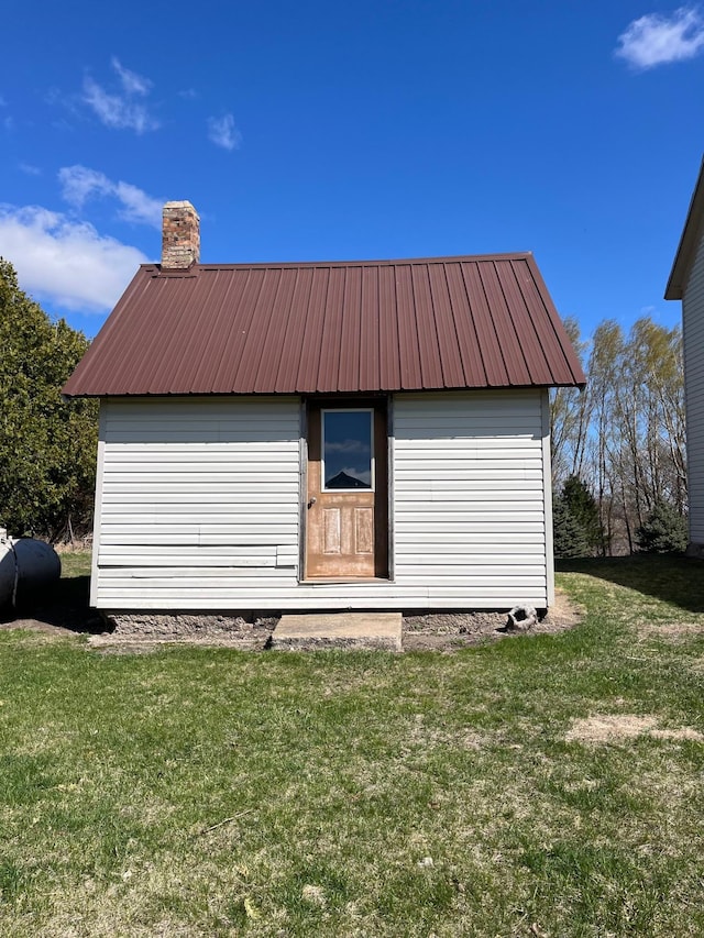 48428 20th Ave, Buffalo Center, IA 50424 - photo 18