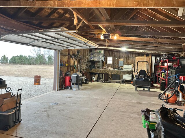 48428 20th Ave, Buffalo Center, IA 50424 - photo 19