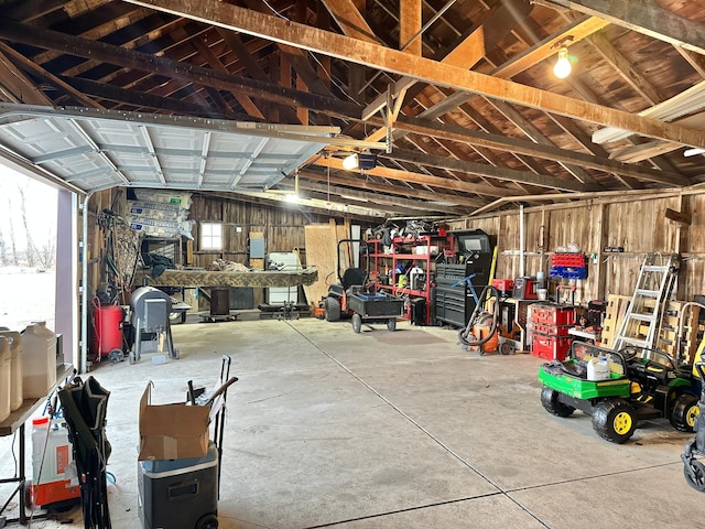 48428 20th Ave, Buffalo Center, IA 50424 - photo 21