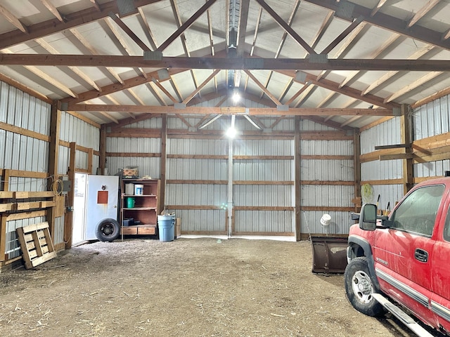 48428 20th Ave, Buffalo Center, IA 50424 - photo 23