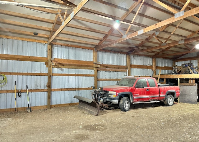 48428 20th Ave, Buffalo Center, IA 50424 - photo 24