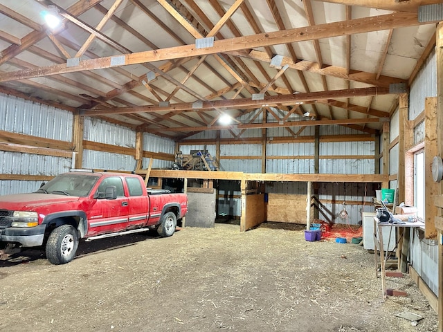 48428 20th Ave, Buffalo Center, IA 50424 - photo 25