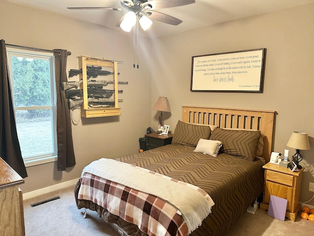 48428 20th Ave, Buffalo Center, IA 50424 - photo 26