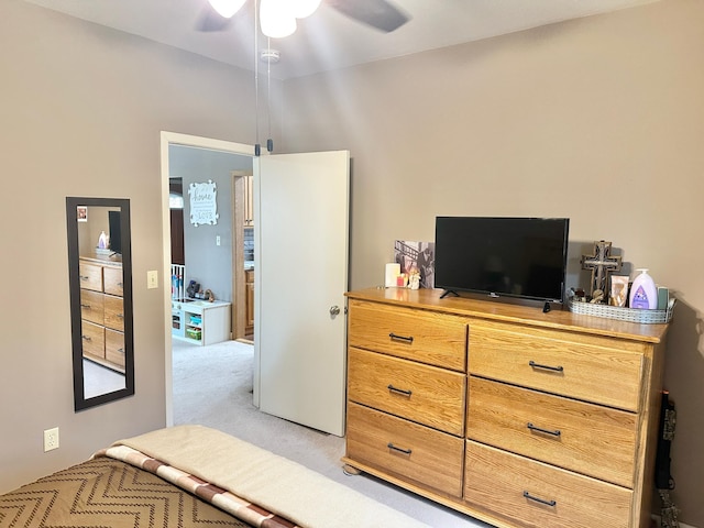 48428 20th Ave, Buffalo Center, IA 50424 - photo 27