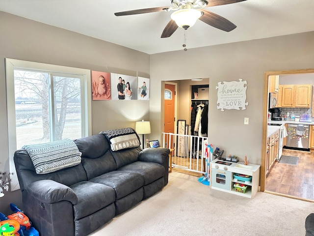 48428 20th Ave, Buffalo Center, IA 50424 - photo 29