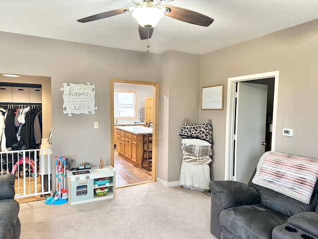 48428 20th Ave, Buffalo Center, IA 50424 - photo 30