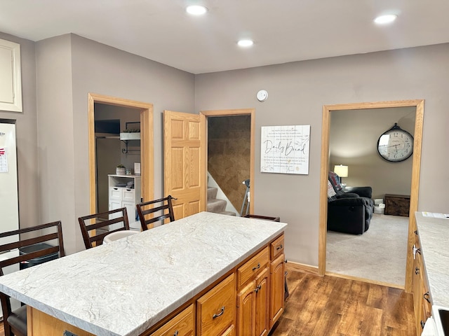 48428 20th Ave, Buffalo Center, IA 50424 - photo 31