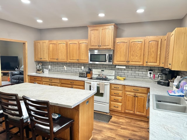 48428 20th Ave, Buffalo Center, IA 50424 - photo 32