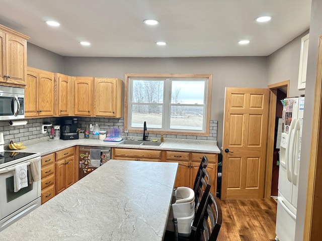 48428 20th Ave, Buffalo Center, IA 50424 - photo 33