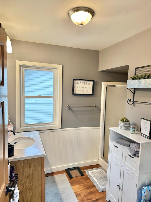 48428 20th Ave, Buffalo Center, IA 50424 - photo 34