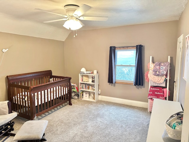 48428 20th Ave, Buffalo Center, IA 50424 - photo 36