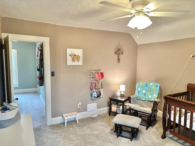 48428 20th Ave, Buffalo Center, IA 50424 - photo 37