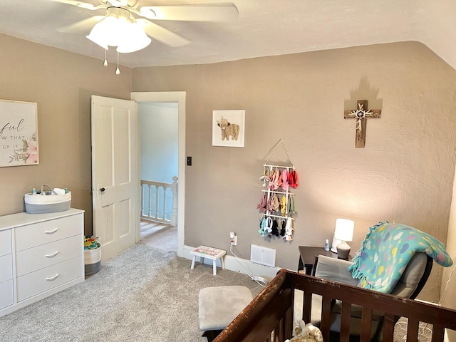 48428 20th Ave, Buffalo Center, IA 50424 - photo 38