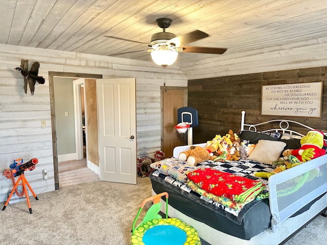 48428 20th Ave, Buffalo Center, IA 50424 - photo 40