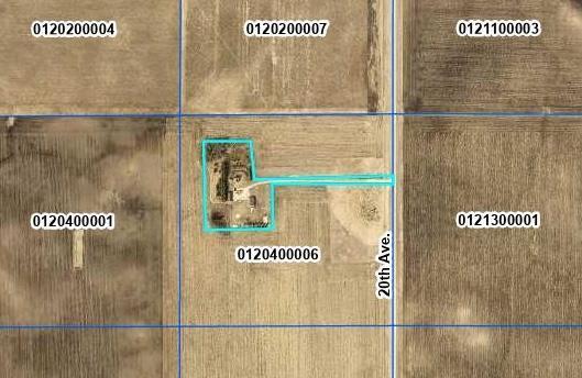 48428 20th Ave, Buffalo Center, IA 50424 - photo 49