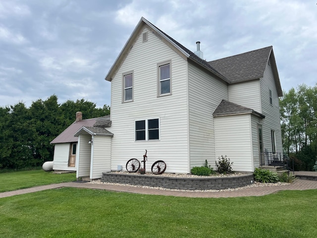 48428 20th Ave, Buffalo Center, IA 50424 - photo 1