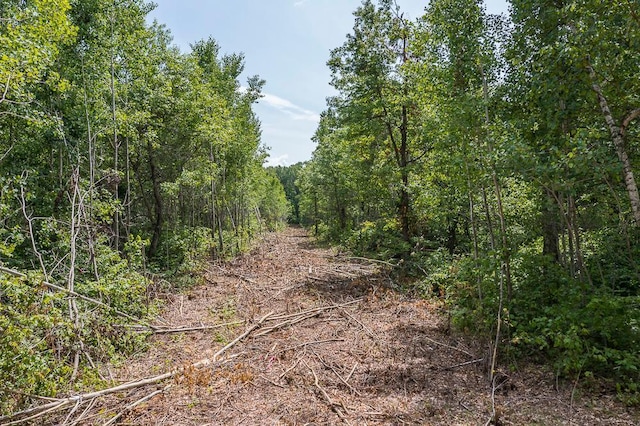 TractD Polaris, Mission Twp, MN 56465