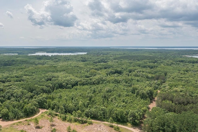 TractD Polaris, Mission Twp, MN 56465