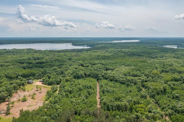 TractD Polaris, Mission Twp, MN 56465